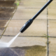 Breaking Down the When, How, and Why Pressure Washing Services