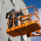 The Hidden Costs of Neglecting Commercial Pressure Washing