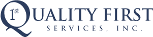 Quality First Services