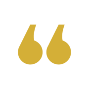 Q1 Yellow Quotes