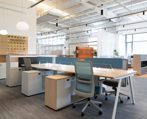 5-Signs-Your-Janitorial-Service-Provider-Isnt-Meeting-Industry-Standards