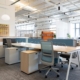 5-Signs-Your-Janitorial-Service-Provider-Isnt-Meeting-Industry-Standards