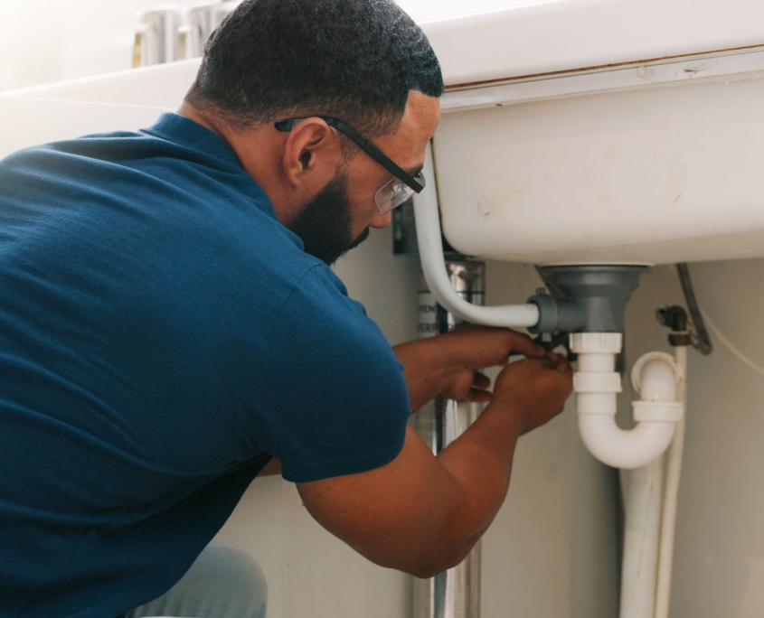 First Class Building Maintenance Facility Maintenance Services in Santa Clara | Quality First