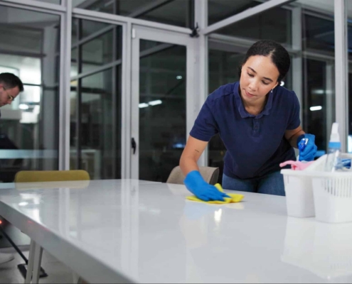 How-Consistent-Janitorial-Services-Reduce-Risk-Improve-Safety-and-Elevate-Experiences-in-Santa-Clara
