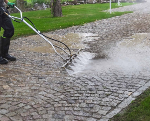 How-to-Improve-Your-Business-Image-With-Commercial-Pressure-Washing-Services