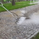 How-to-Improve-Your-Business-Image-With-Commercial-Pressure-Washing-Services