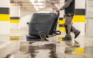 Quality-First-Services-Inc-Inbound-SDR-December-2025-Blog-1-What-Makes-a-Janitorial-Service-‘Professional_-7-Signs-1