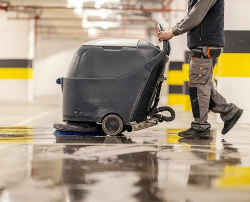 Quality-First-Services-Inc-Inbound-SDR-December-2025-Blog-1-What-Makes-a-Janitorial-Service-‘Professional_-7-Signs-1