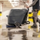 Quality-First-Services-Inc-Inbound-SDR-December-2025-Blog-1-What-Makes-a-Janitorial-Service-‘Professional_-7-Signs-1