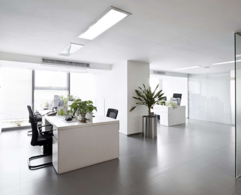 Strategic-Facility-Maintenance-Planning-for-Santa-Clara-Commercial-Properties