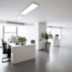 Strategic-Facility-Maintenance-Planning-for-Santa-Clara-Commercial-Properties