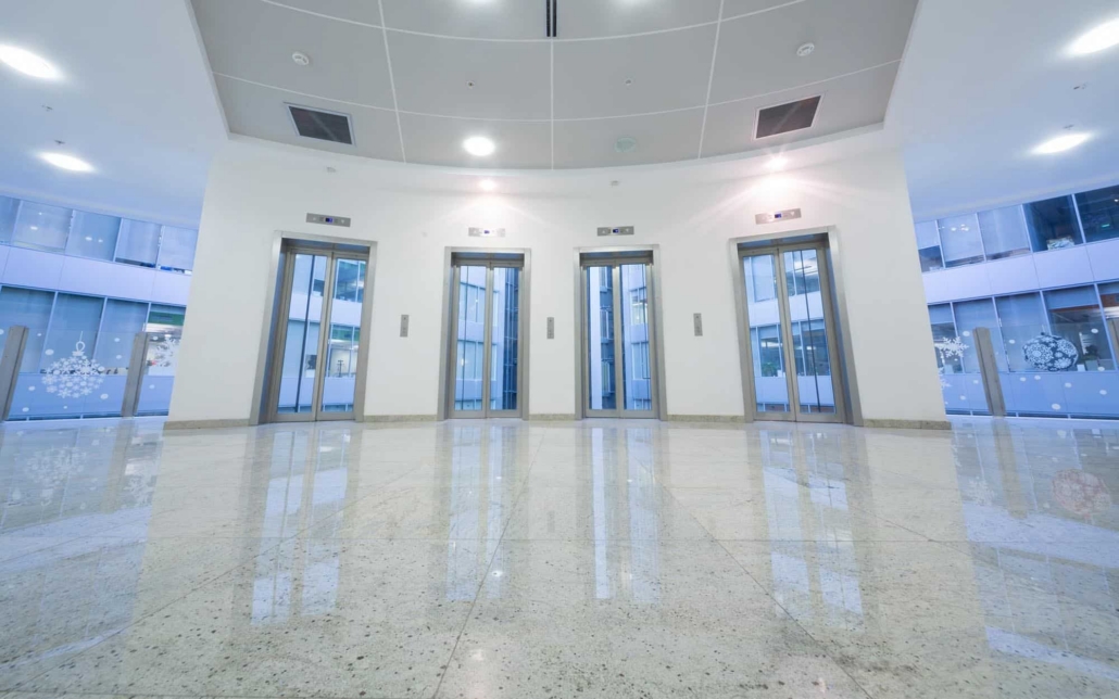 Imgi 20 Front View Of A Shiny Floor