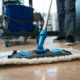 Commercial Cleaning For Property Managers